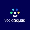 SocialSquad