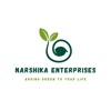 Narshika Enterprises