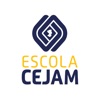 Escola CEJAM - LMS