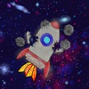 Space Traveler: Casual Game