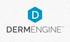 DermEngine for TV