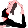 Stretching & Flexibility