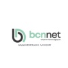 Bcnnet Online