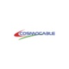 Cosmocable