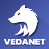 VedaNet VPN