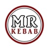 Mr Kebab Schöppingen