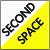 SecondSpace