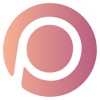 Profibook
