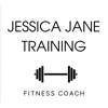 Jessica Jane Training