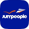 Jumpeople