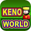 Keno World