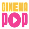 Itau Cinemapop