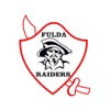 Fulda ISD 505