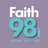 Faith98