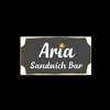 Aria Sandwich Bar