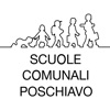 Scuole Poschiavo