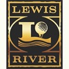 Lewis River Golf Course