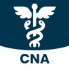 CNA Exam Prep, 2025