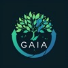 GAIA sustainability by ecofAI