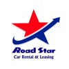 RoadStar - Rent A Car