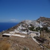 EG | Explore Folegandros