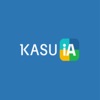 KasuIA | Report