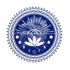 RA MA Yoga Institute