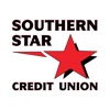 Southern Star Credit Union