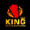 King Grill And Shawarma