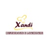 Xandi Restaurante