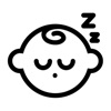 Sleep Gem: Pediatric Sleep App