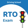 Driving Test: RTO Licence Exam