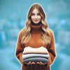 Clothing Store Simulator Game