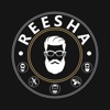 REESHA BARBERS