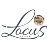 LOCUS GROUP