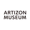 ARTIZON MUSEUM 公式アプリ