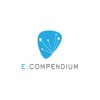 eCompendium Lite