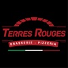 Brasserie Terres Rouges