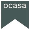 Ocasa Homes