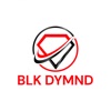 BLK DYMND Rewards