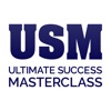 Ultimate Success Masterclass