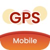 GPS Mobile