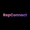 RepConnect Hiring