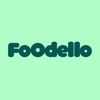 Foodello