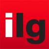 ILG Social Hub