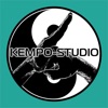 KEMPO-STUDIO