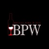 BPW NYC