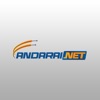 Andarai.net