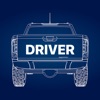 Truck It Driver App