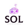 SOL: Sound of Life Media